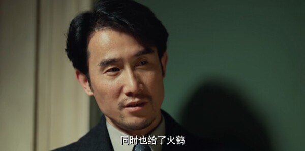 �޼�ּ��������