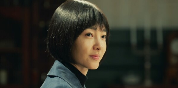 �޼�ּ��������