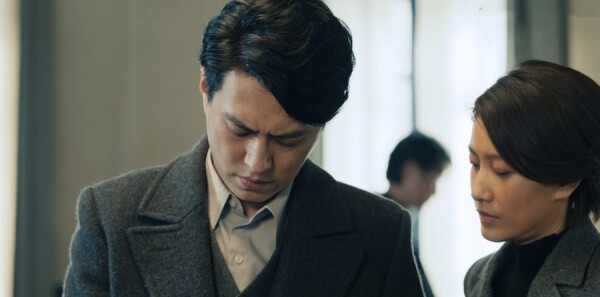 �޼�ּ��������