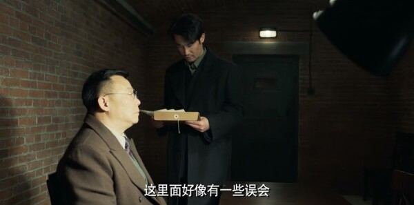 �޼�ּ��������