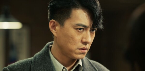 �޼�ּ��������