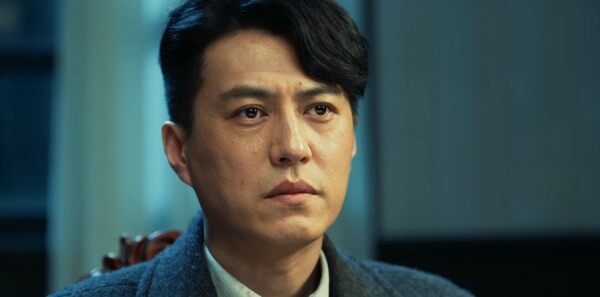 �޼�ּ��������