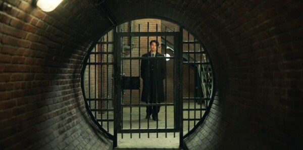 �޼�ּ��������