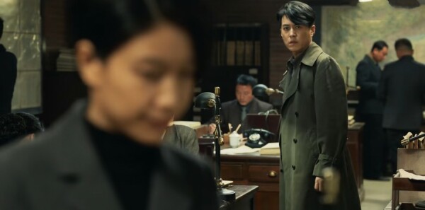 �޼�ּ��������