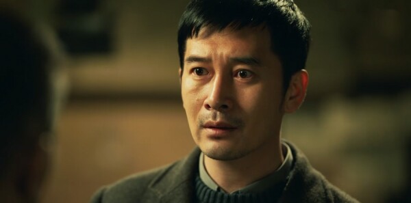 �޼�ּ��������