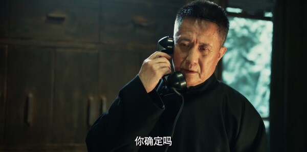 �޼�ּ��������