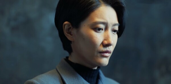 �޼�ּ��������