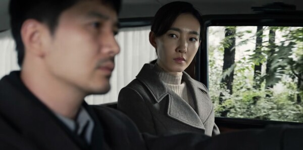 �޼�ּ��������