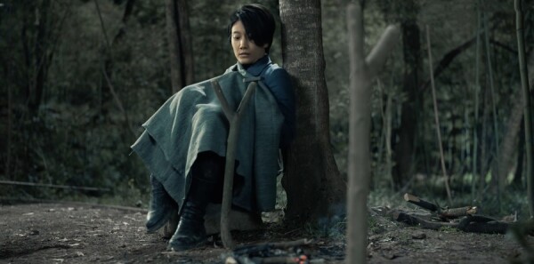 �޼�ּ��������