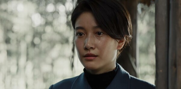 �޼�ּ��������