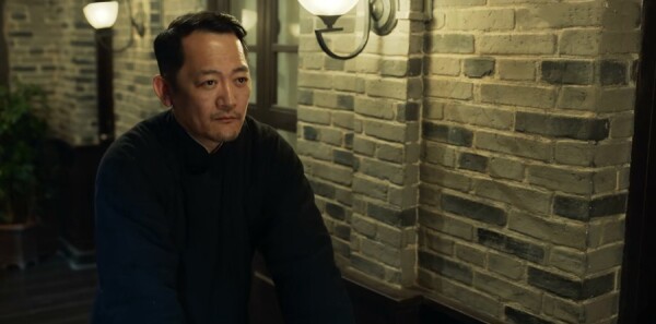 �޼�ּ��������