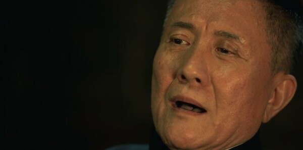 �޼�ּ��������