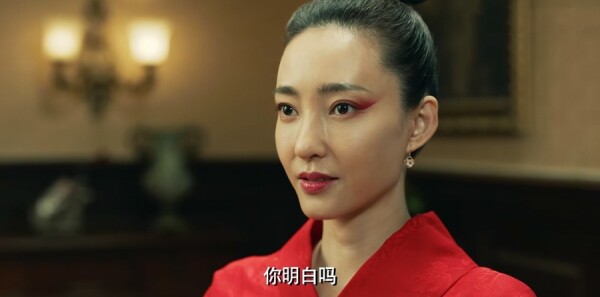 �޼�ּ��������