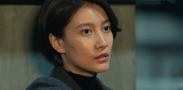 �޼�ּ��������