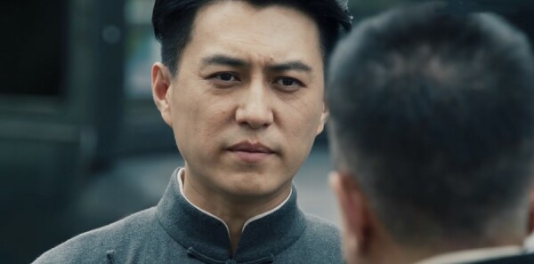 �޼�ּ��������