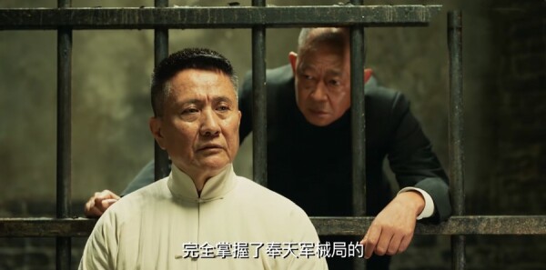 �޼�ּ��������