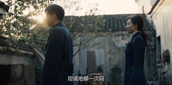 �޼�ּ��������