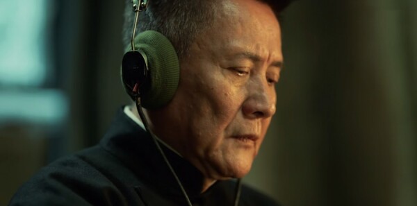 �޼�ּ��������