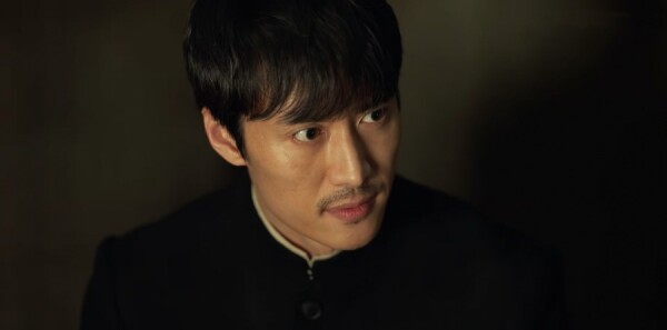 �޼�ּ��������