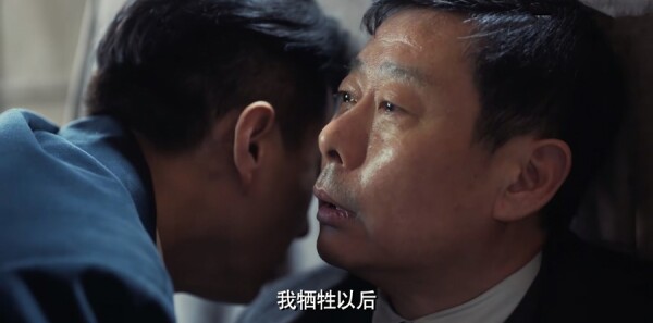 �޼�ּ��������