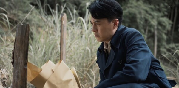 �޼�ּ��������