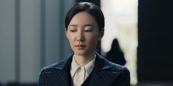 �޼�ּ��������