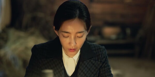 �޼�ּ��������