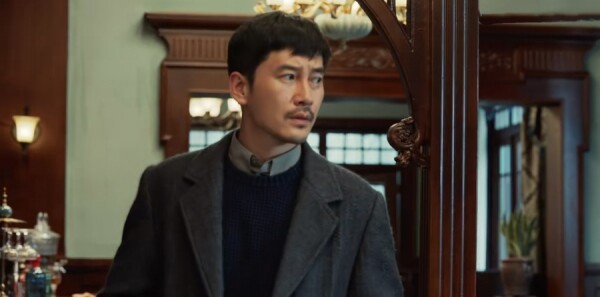 �޼�ּ��������