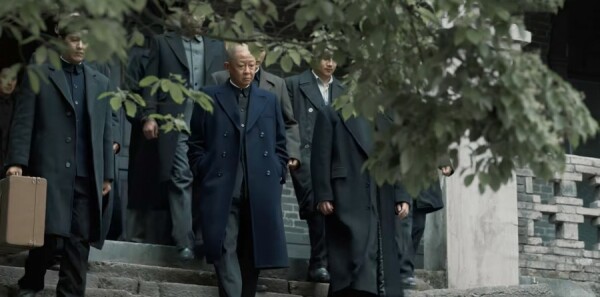 �޼�ּ��������