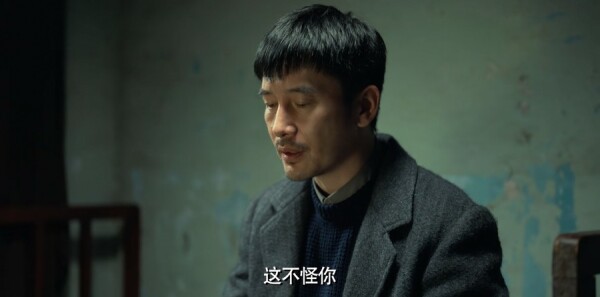 �޼�ּ��������