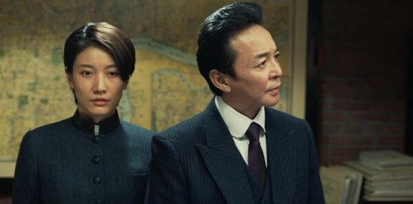 �޼�ּ��������