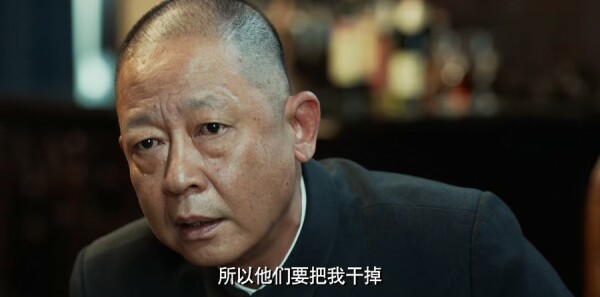 �޼�ּ��������