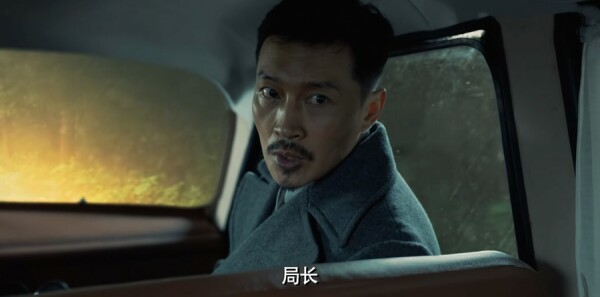 �޼�ּ��������