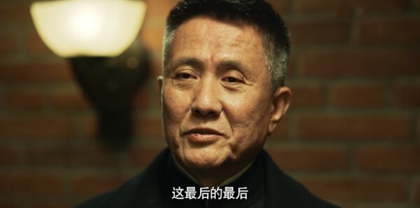 �޼�ּ��������