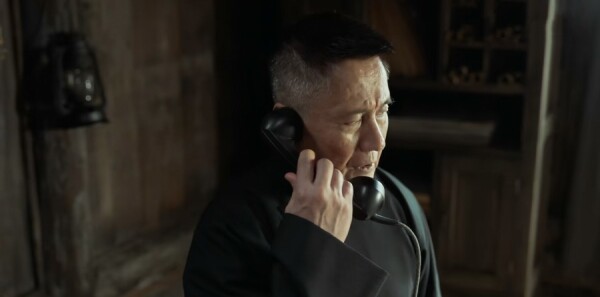 �޼�ּ��������