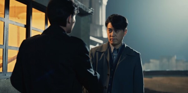 �޼�ּ��������