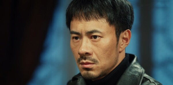 �޼�ּ��������