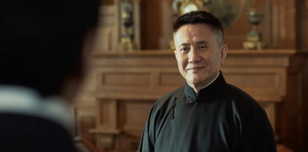 �޼�ּ��������