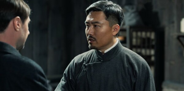 �޼�ּ��������