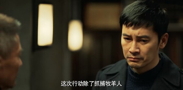 �޼�ּ��������