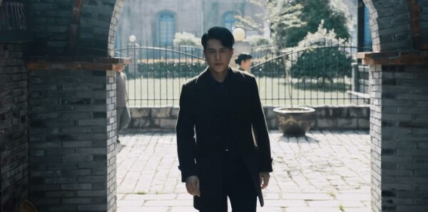 �޼�ּ��������