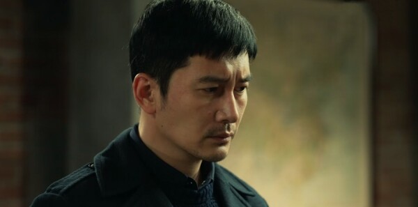 �޼�ּ��������