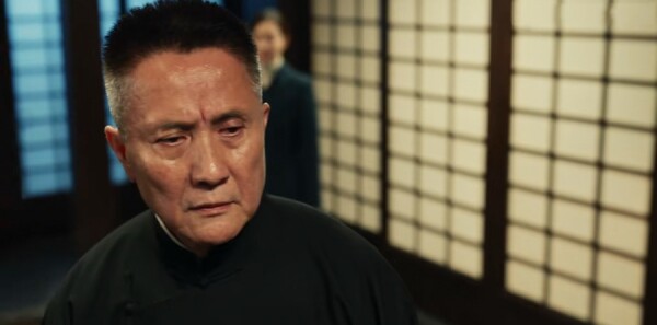 �޼�ּ��������