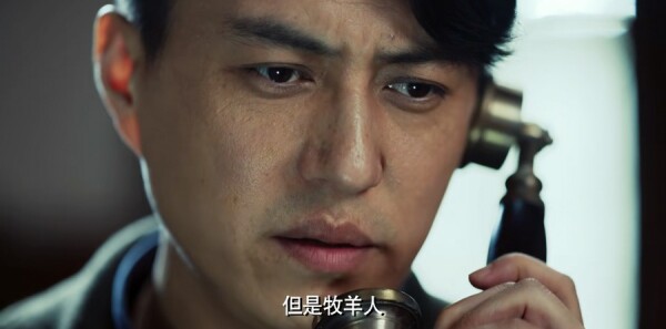 �޼�ּ��������