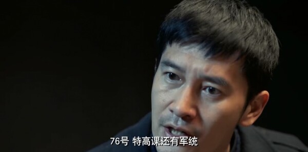 �޼�ּ��������