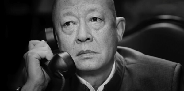 �޼�ּ��������