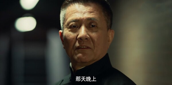 �޼�ּ��������