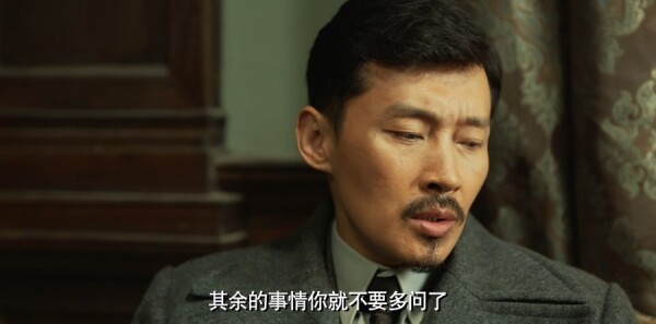 �޼�ּ��������