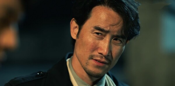 �޼�ּ��������