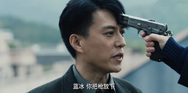 �޼�ּ��������